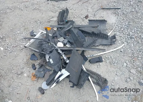 2014 Chevrolet Malibu 1Ls z USA, uszkodzony, nr VIN 1G11B5SL5EF237714